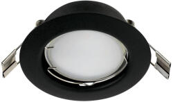 EGLO Süllyesztett lámpa - Peneto Eglo 900753, 1xGU10 foglalattal, 220-240 V, fényforrással (900753)