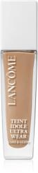Lancome Teint Idole Ultra Wear Care & Glow világosító hidratáló make-up SPF 25 árnyalat 320C 30 ml
