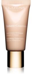 Clarins Instant Concealer élénkítő korrektor a szem alatti sötét karikákra árnyalat 02 15 ml
