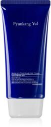 Pyunkang Yul Moisture Soothing Sun Cream napozókrém arcra nyugtató hatással SPF 50+ 75 ml