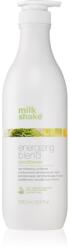 Milk Shake Scalp Care Energizing Blend balsam energizant pentru păr fin, slab și casant fără parabeni 1000 ml