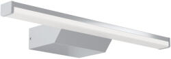 EGLO Okos LED tükörvilágító - Regello-Z Eglo 901288, 1350 lm, 2700-6500 K+RGB, állítható színhőmérséklet és szín, applikációval szabályozható, Bluetooth, ZIgbee, 12 W, 220-240 V, IP44 (901288)