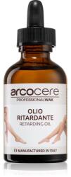 Arcocere After Wax Ritardante inhibitor de crestere a parului 50 ml