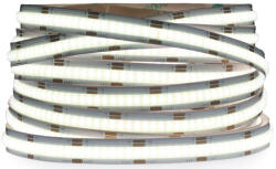 EGLO LED szalag távirányítóval - Cob Stripe Eglo 900579, 5280 lm, 2700-6500 K, állítható színhőmérséklet, 52, 8 W, 220-240 V (900579)