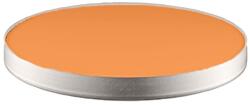 M·A·C Small Eye Shadow Pro Palette OMEGA 1.5 g