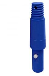 FILMOP Adapter nyélhez illeszthető kék_ (F-9089-2A) (F-9089-2A)