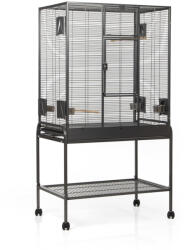 MONTANA Cages Bővítő készlet Montana Madeira Single madárkalitkához 85x54x155cm