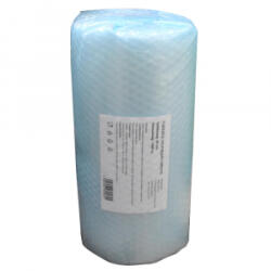 Kelly Élelmiszeripari fólia 35 cm széles 1500 m