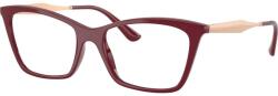 Vogue VO5624 2875 Rama ochelari