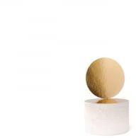  Tortaalátét kerek átmérő: 16 cm