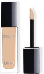 Dior Dior Forever Skin Correct krémes fedő korrektor árnyalat #2, 5N Neutral 11 ml