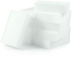 ALORI Nano szivacs napi tisztításhoz, 10 db