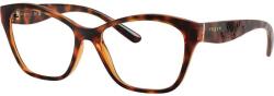 Vogue VO5628 W656 Rama ochelari