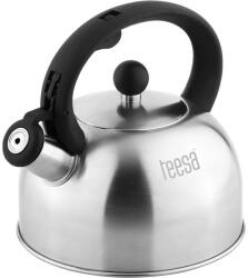 Teesa Ceainic Teesa TSA0154 2L Otel Inoxidabil Argintiu (TSA0154)