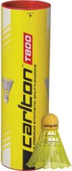 Dunlop T800 - sárga, gyors