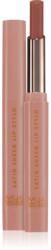 MUA Make Up Academy Satin Sheen selyem rúzs árnyalat Heroic 1, 5 g