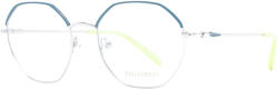Emilio Pucci EP 5169 016 54 Női szemüvegkeret (optikai keret) (EP 5169 016)