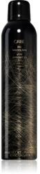 ORIBE Dry Texturizing Spray ultra könnyű spray dús haj a gyökerektől 300 ml