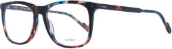 LOCMAN LOC V031 TOR 54 Férfi szemüvegkeret (optikai keret) (LOC V031 TOR)