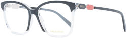 Emilio Pucci EP 5185 003 55 Női szemüvegkeret (optikai keret) (EP 5185 003)