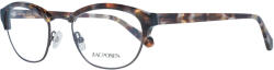 Zac Posen Gio Z GIO TP 49 Női szemüvegkeret (optikai keret) (Z GIO TP)
