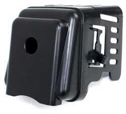 MAR-POL Légszűrőfedél fűkaszákhoz M831155 (M831155)