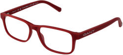 Gant GA 3291 067 55 Férfi szemüvegkeret (optikai keret) (GA 3291 067)