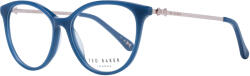 Ted Baker TBB 987 601 48 Gyerek szemüvegkeret (optikai keret) (TBB 987 601)