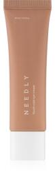 NEEDLY Youth Core Eye Cream hidratáló szemkörnyékápoló krém az öregedés jelei ellen 30 ml