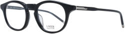 Lozza VL 4238 0700 49 Férfi szemüvegkeret (optikai keret) (VL 4238 0700)