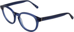 Gant GA 3297 090 51 Férfi, Női szemüvegkeret (optikai keret) (GA 3297 090)