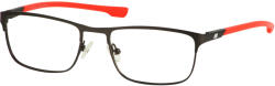 New Balance NB 4017 04 53 Férfi szemüvegkeret (optikai keret) (NB 4017 04)