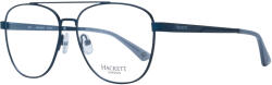 Hackett HEK 1270 689 55 Férfi szemüvegkeret (optikai keret) (HEK 1270 689)