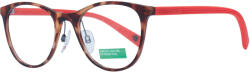 Benetton BE 2003 112 45 Gyerek szemüvegkeret (optikai keret) (BE 2003 112)