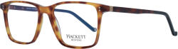 Hackett HEB 280 105 52 Férfi szemüvegkeret (optikai keret) (HEB 280 105)