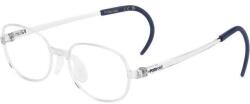 Polaroid PLD D843 900 Rama ochelari