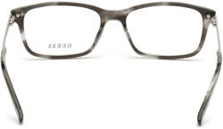 GUESS GU 1986 020 55 Női szemüvegkeret (optikai keret) (GU 1986 020)