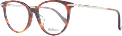 Max Mara MM 5064-D 052 53 Női szemüvegkeret (optikai keret) (MM 5064D 052)