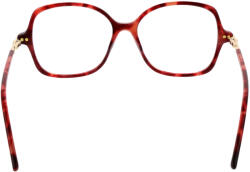 GUESS GU 2906 071 55 Női szemüvegkeret (optikai keret) (GU 2906 071)