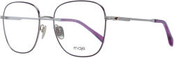 Maje MJ 3026 470 55 Női szemüvegkeret (optikai keret) (MJ 3026 470)