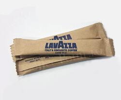 Lavazza Zahar Plic Lavazza Brun 200buc