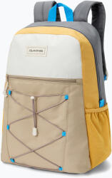 Dakine Tardy Slip 25 l játszótéri hátizsák