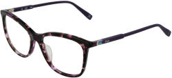 Fila VF 9402 09SJ 54 Női szemüvegkeret (optikai keret) (VF 9402 09SJ)