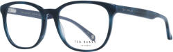 Ted Baker TB 8241 652 55 Férfi szemüvegkeret (optikai keret) (TB 8241 652)