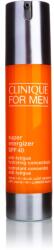 Clinique For Men Super Energizer SPF40 48 ml (20714911805)