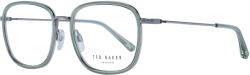 Ted Baker TB 8267 947 51 Férfi szemüvegkeret (optikai keret) (TB 8267 947)