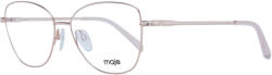 Maje MJ 3012 944 54 Női szemüvegkeret (optikai keret) (MJ 3012 944)