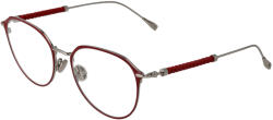 Tod's TO 5246 067 51 Női szemüvegkeret (optikai keret) (TO 5246 067)