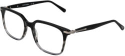 Scotch & Soda SS 4025 059 55 Férfi szemüvegkeret (optikai keret) (SS 4025 059)