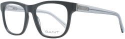 Gant GA 3283 020 55 Férfi szemüvegkeret (optikai keret) (GA 3283 020)